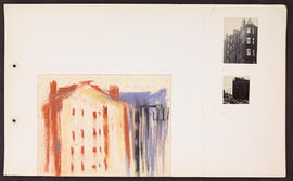 Page from tenements thesis (Version 1)