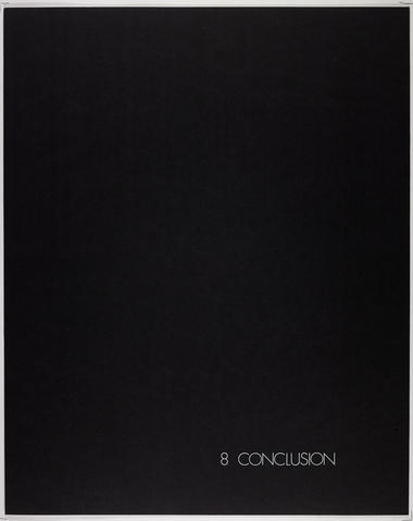 Open original Digitised item