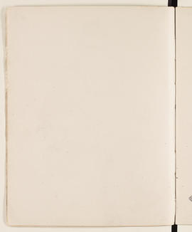 Sketchbook (Page 30)
