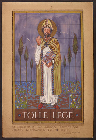 Open original Digitised item