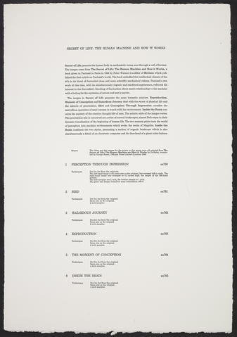 Open original Digitised item