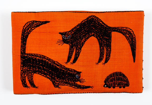 Open original Digitised item