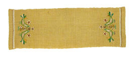 Runner (Version 1)