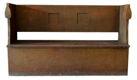 Open original Digitised item