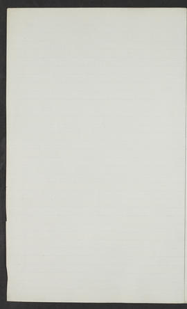 Minutes, Mar 1895-Jun 1901 (Index, Page 1, Version 2)