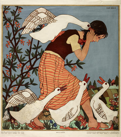 Open original Digitised item