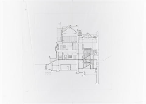 Open original Digitised item