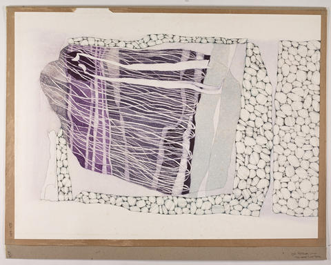 Open original Digitised item