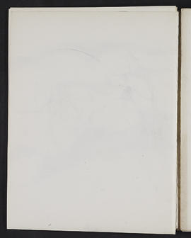 Sketchbook (Page 4, Version 2)
