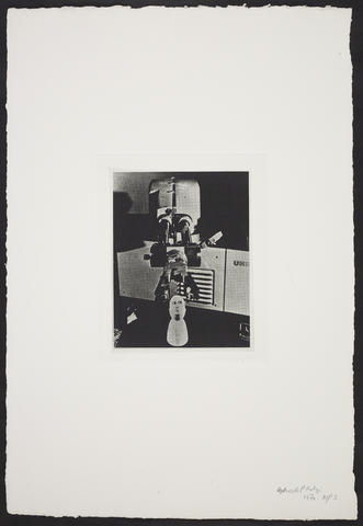 Open original Digitised item