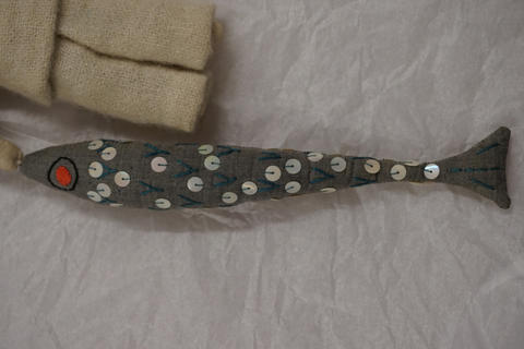 Open original Digitised item