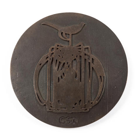 Open original Digitised item