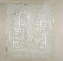 Net Panel - St Francis (Version 3)