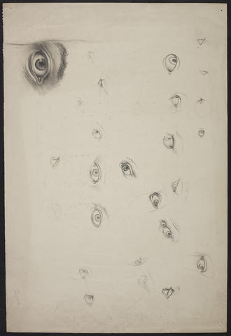 Open original Digitised item