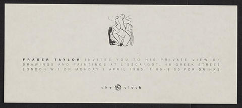 Open original Digitised item