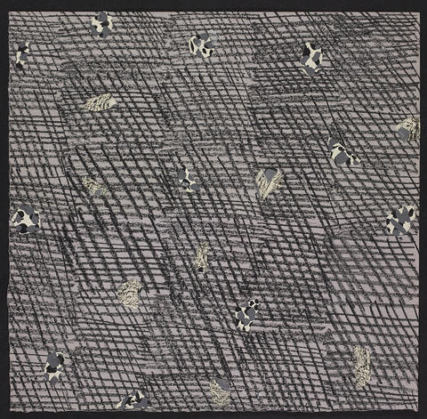 Open original Digitised item