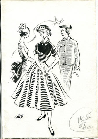 Open original Digitised item