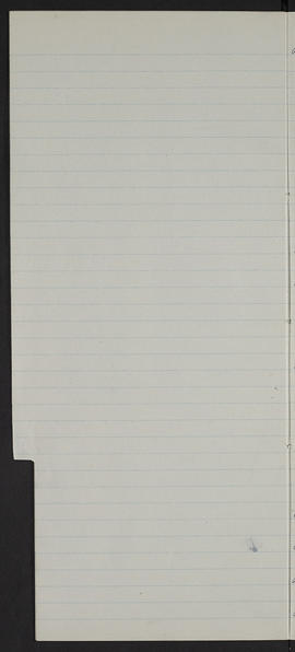 Minutes, Sep 1952-Jun 1955 (Index, Page 17, Version 2)