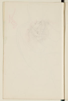 Sketchbook (Page 38)