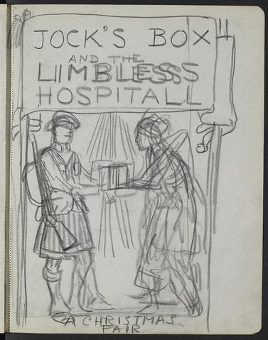 Open original Digitised item