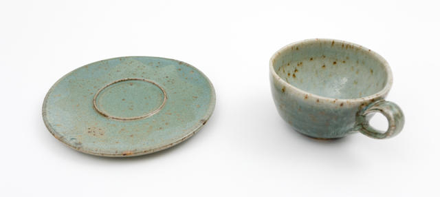 Open original Digitised item