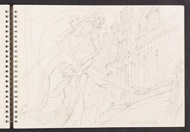 Sketchbook (Page 17)