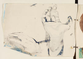 Sketchbook (Page 18)