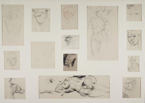 Open original Digitised item