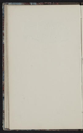Sketchbook (Page 50)