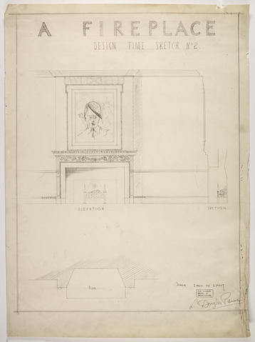 Open original Digitised item