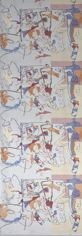 Open original Digitised item