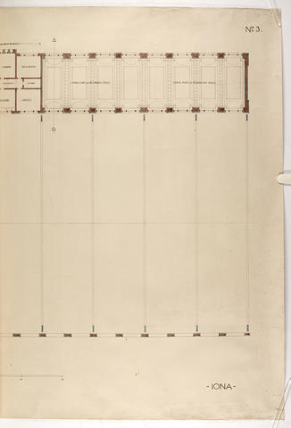 Open original Digitised item