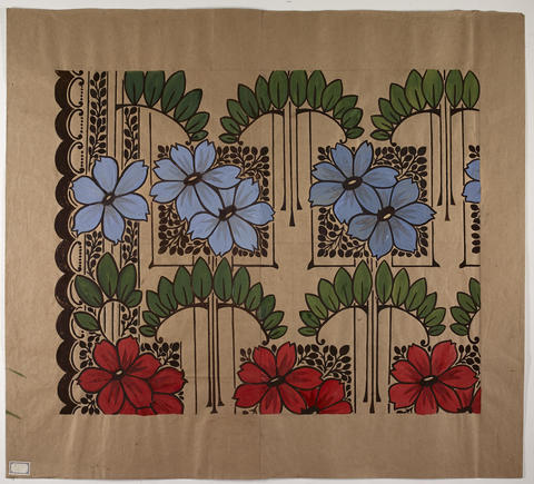 Open original Digitised item
