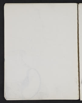 Sketchbook (Page 8, Version 2)
