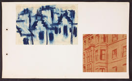 Page from tenements thesis (Version 1)