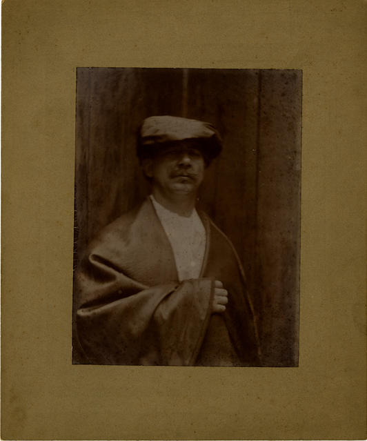 Open original Digitised item