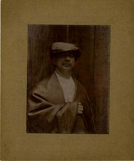 Family Photographs