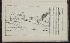 Sketchbook (Page 7)
