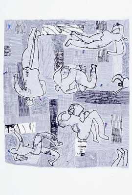 Slide No57