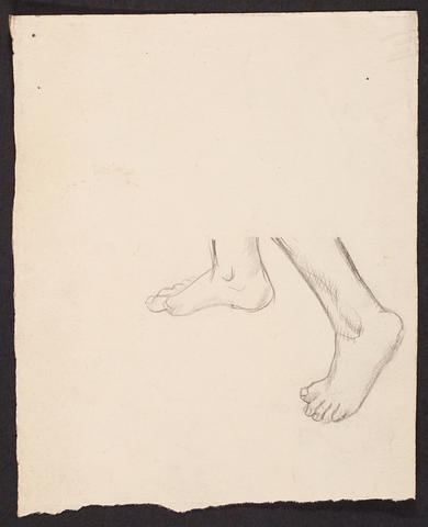 Open original Digitised item