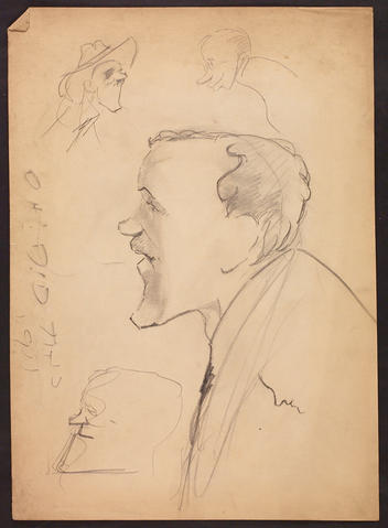 Open original Digitised item