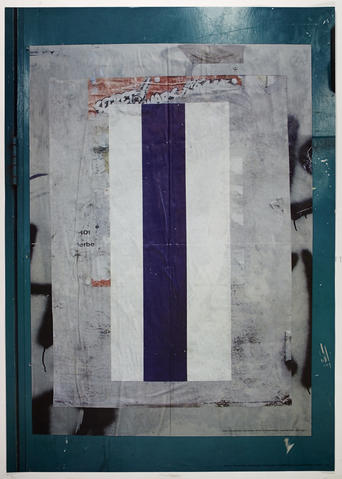 Open original Digitised item