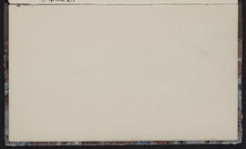 Sketchbook (Page 14)