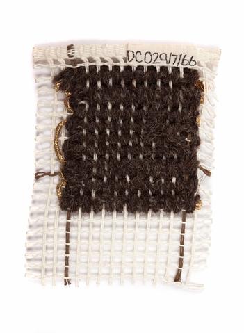 Open original Digitised item