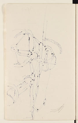 Sketchbook (Page 8)