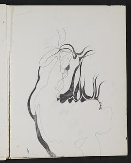Sketchbook (Page 20, Version 1)