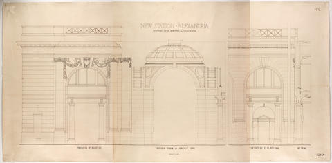 Open original Digitised item