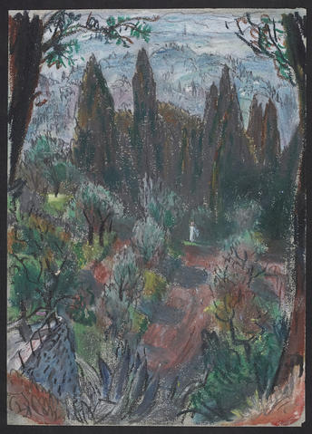 Open original Digitised item