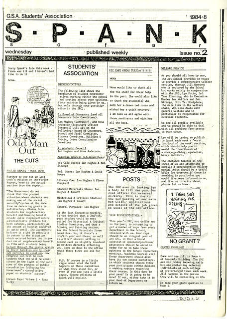 Open original Digitised item