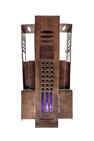 Open original Digitised item